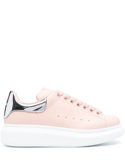 Sneakers da donna. Alexander McQueen | 718232WIEE42977